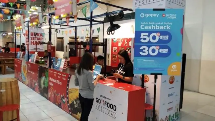 Konten Anda Ingin Sukses, Lakukan Ini
