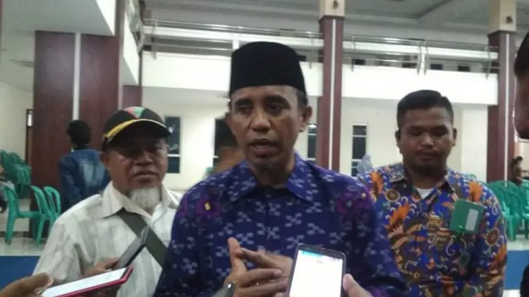 Legislator Minta Menkes Terapkan Usulan Kebijakan Tarif BPJS