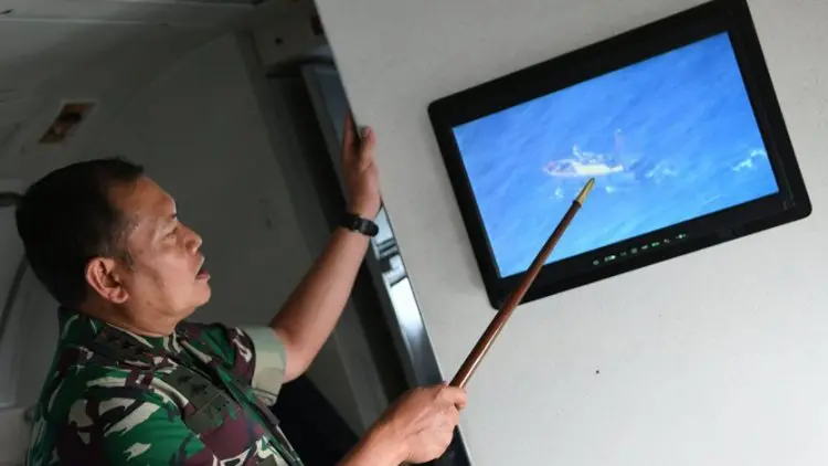 PDIP Dukung Ketegasan Pemerintah Jaga Kedaulatan NKRI di Natuna