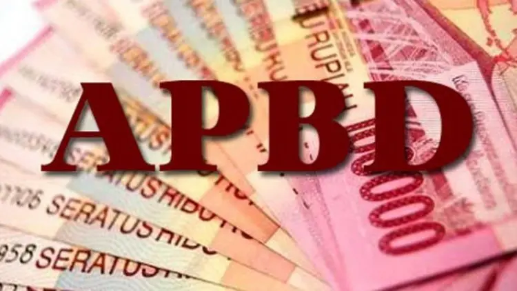 Di 2019, Serapan APBD Purwakarta Capai 90,92 persen
