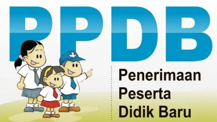 FAGI Nilai Pelaksanaan PPBD Tinggal Regulasi dan Konsistensi