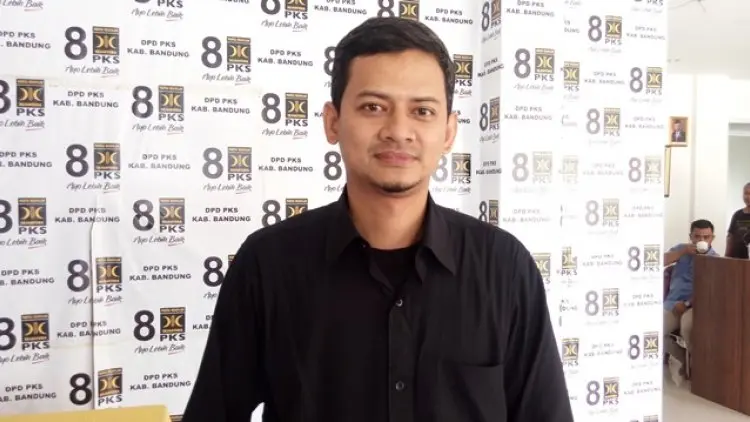 Masih Saja Pungli Padahal Pejabat Disdik Kab Bandung Sering Diingatkan