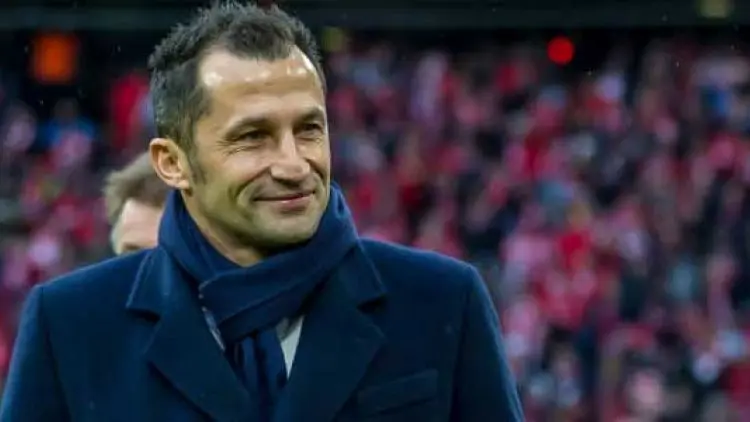 Transfer Januari, Munchen Tunggu Keputusan Pelatih