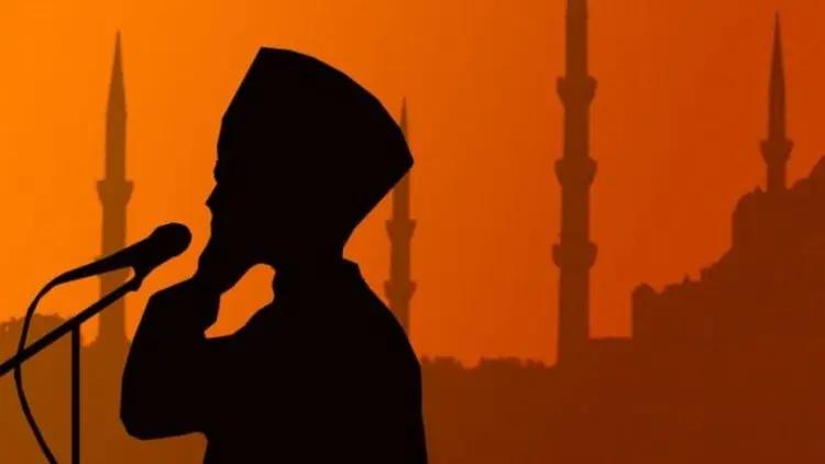 Azan Anak Kecil, Bagaimana Hukumnya?