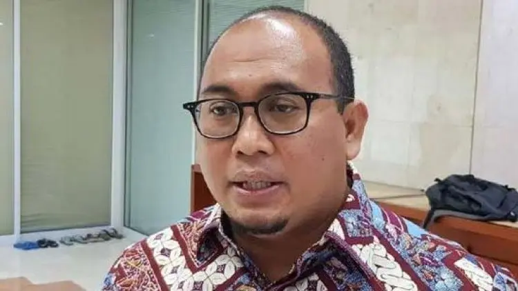 PKS Kritik Prabowo, Ini Tanggapan Gerindra