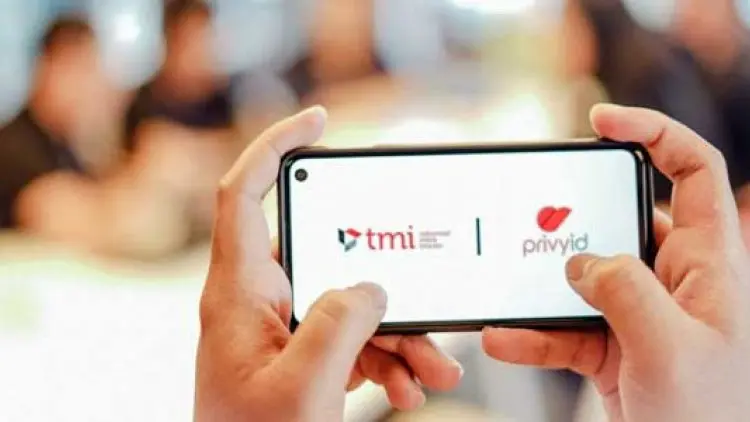Nataru, Trafik Layanan Data Telkomsel Naik 16 Persen
