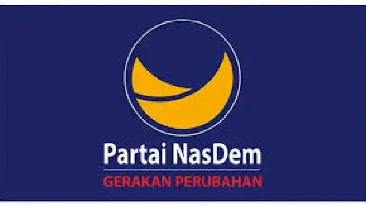 Partai Nasdem Apresiasi Langkah Koalisi PKS dan Demokrat 