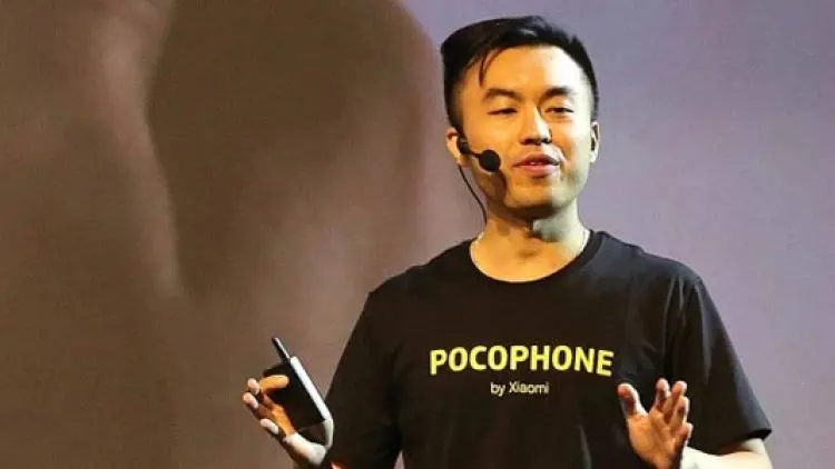 Bos Xiaomi Indonesia Tangkis Keluhan Iklan MIUI