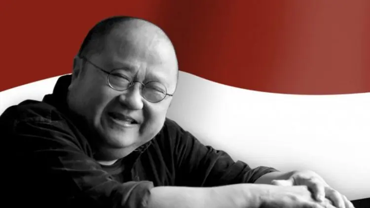 Solusi Musibah Banjir