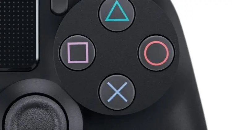 CES 2020, Sony Pamer Logo dan Fitur PlayStation 5