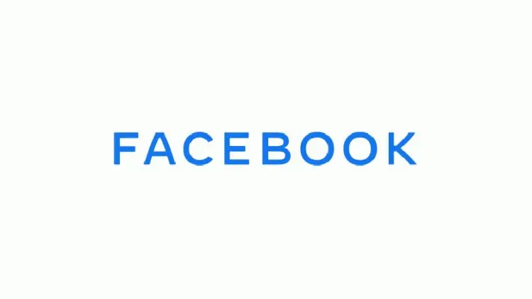 Facebook “Bersih-berish” Platform Jelang Pemilu AS 2020