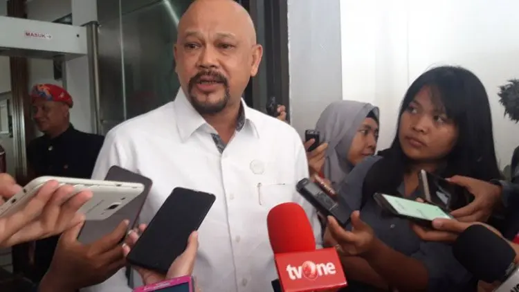 BPPT Akan Perluas TMC di Luar Jabodetabek