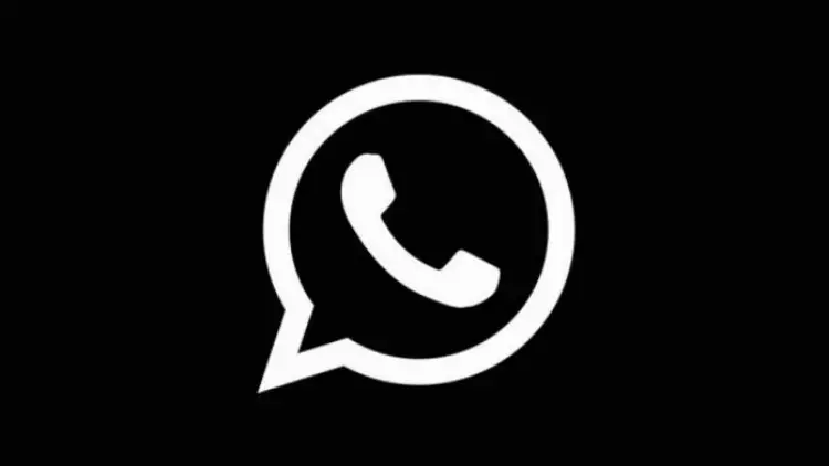 Waspada, New Year Virus Intai Pengguna WhatsApp