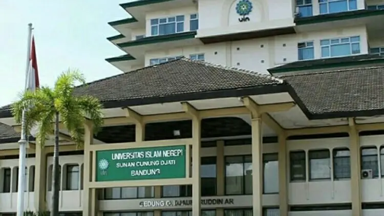 Hari Pertama Pengisian PDSS SPAN-PTKIN 2020 Capai 1.005 Sekolah