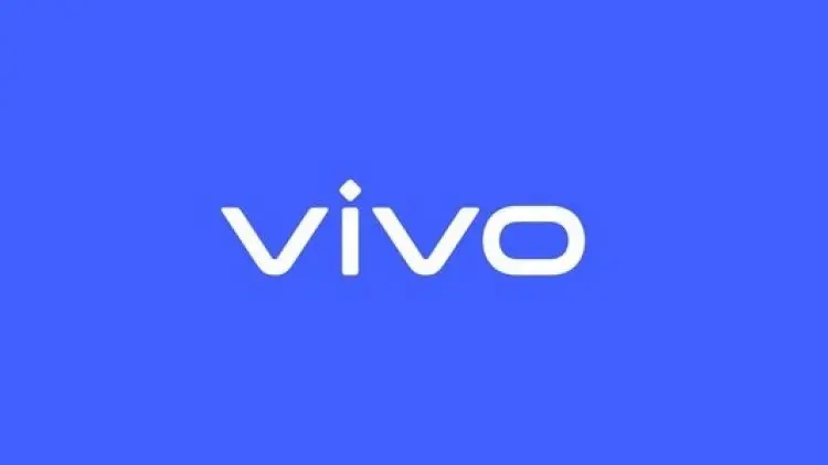 Vivo Patenkan Desain Layar dengan 4 Lubang Kamera