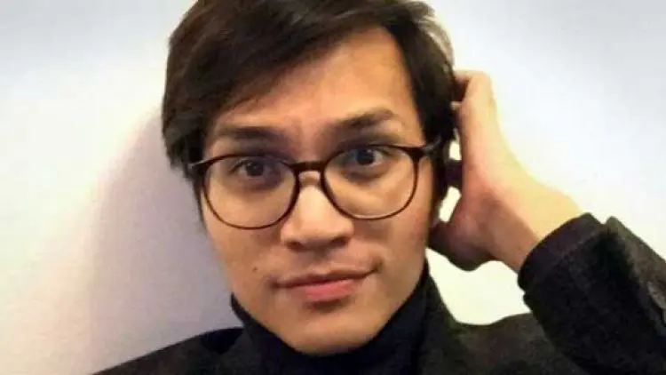 Korban Reynhard Sinaga Berpotensi Bertambah