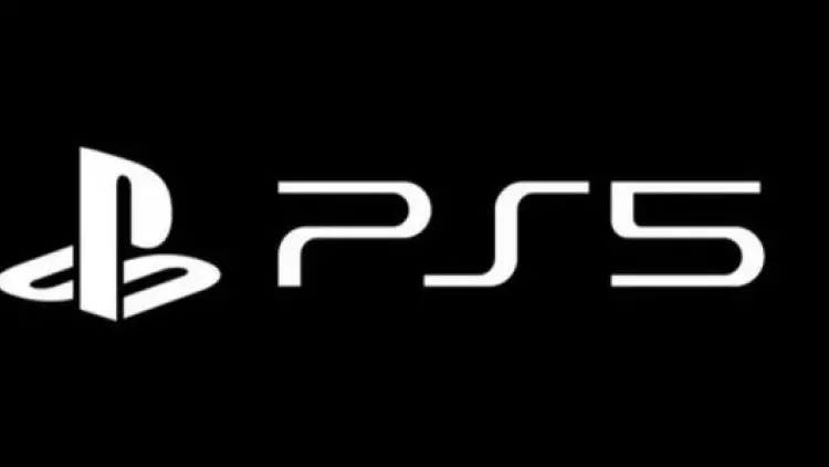 Seperti Apa Logo dan Fitur PlayStation 5?