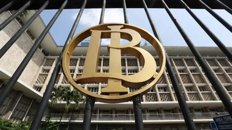 Hingga Desember 2019, Cadangan Devisa Naik Jadi US$129,2 M