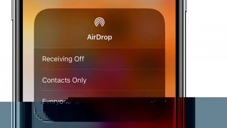 Fitur iPhone Kini Hadir di Ponsel Vivo, Oppo, dan Xiaomi