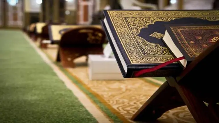 Balasan bagi yang Berpaling dari Alquran