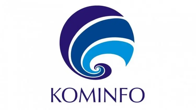 Kominfo Perkuat Kerjasama Tangani Konten Negatif