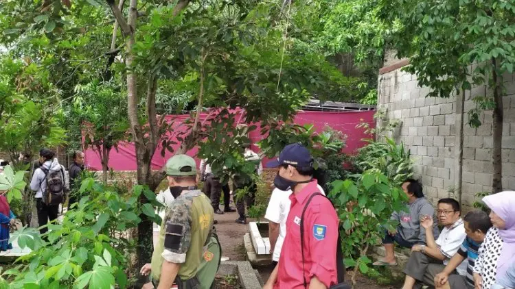 Karena Alasan ini, Keluarga Ikhlas Jenazah Mantan Istri Sule Diautopsi