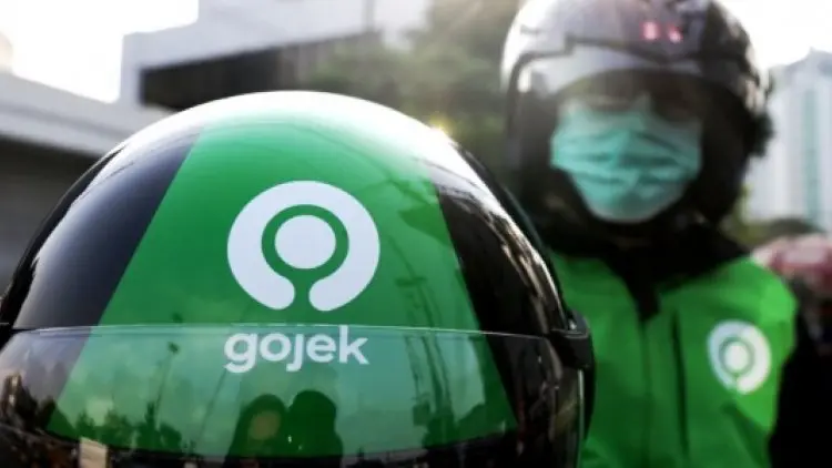 GoJek Minta Konsumen dan Mitra Pengemudi Waspada