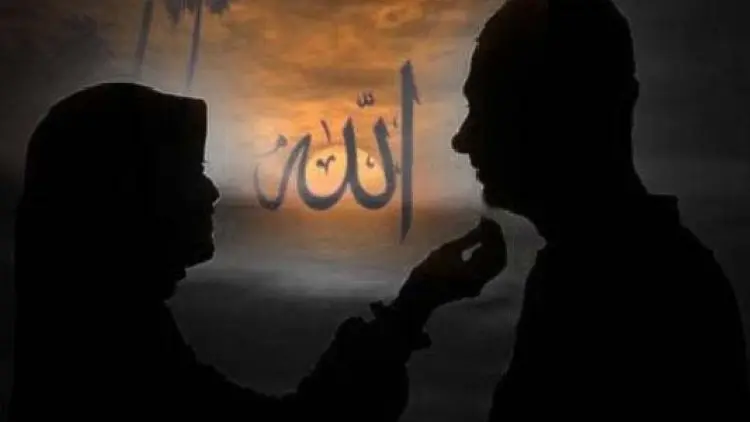 Talak, Halal yang Paling Dibenci Allah