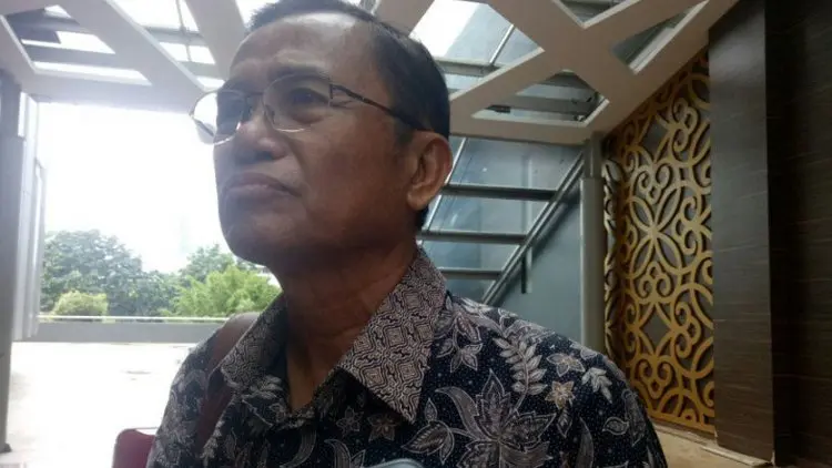Primata Hadapi Ancaman Kehilangan Habitat