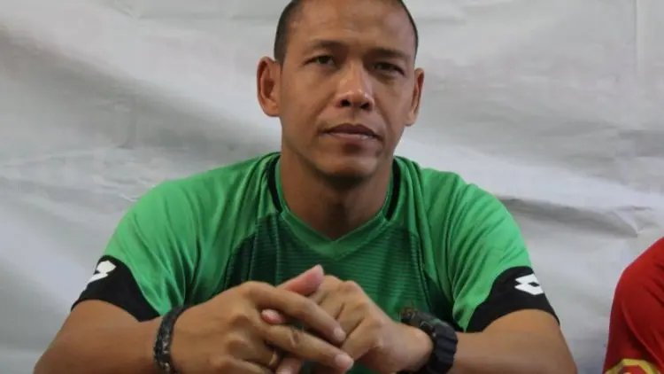 Seleksi Timnas U-19, PSSI Panggil 52 Pemain