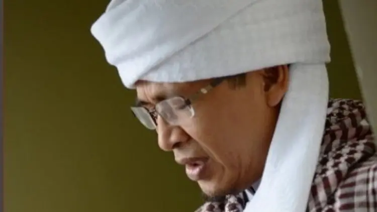 Bekerjalah dengan Profesional