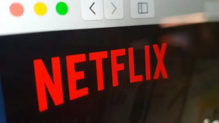 Karakteristik Pengguna Netflix dari Indonesia