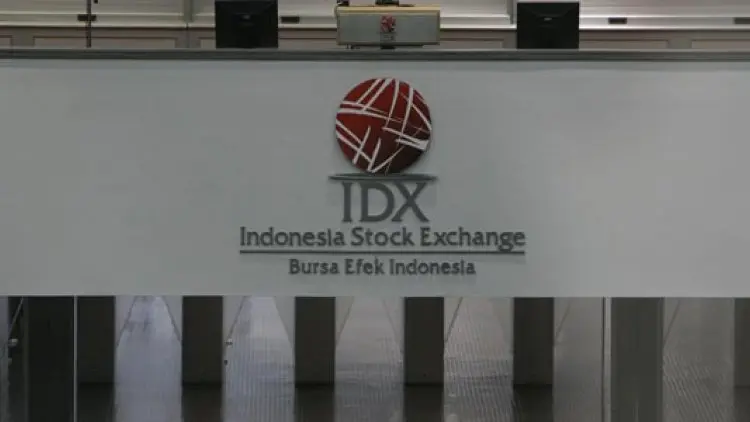 BEI Kedatangan Tiga Emiten Baru Pekan Ini