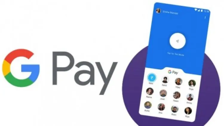 Google Pay Siap Adopsi Kartu Mahasiswa