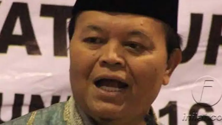 Ada Penolakan Pansus Jiwasraya, HNW : Mencurigakan