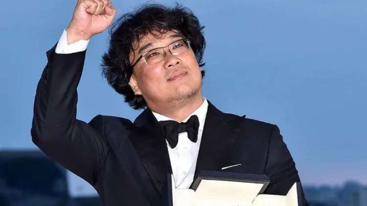 Film “Parasite” Raih 4 Penghargaan dari GFCA