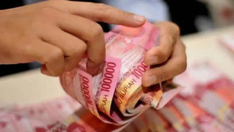 Buruh Akan Tolak Jika Tangguhkan UMK Kembali Dibahas
