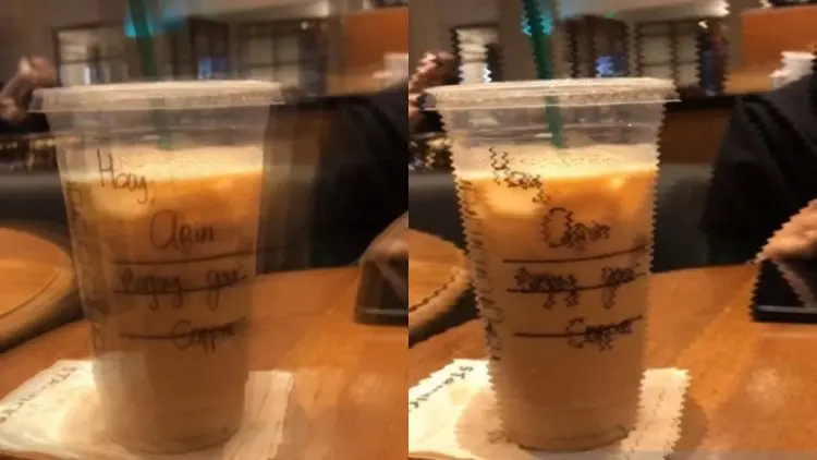 Instagram Kini Mirip TikTok, Ada Efek Boomerang