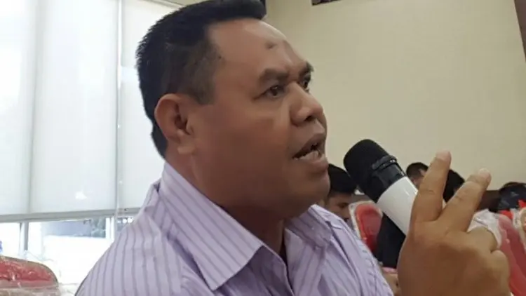Suap PAW Dapat Rugikan PDIP Jelang Pilkada