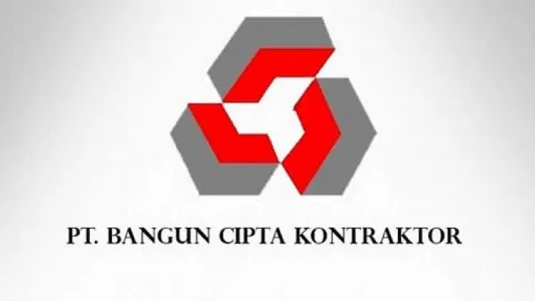 Upaya HIL RO Pailitkan Bangun Cipta Belum Berhasil