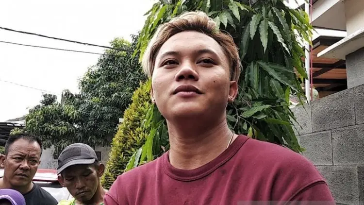 Polisi Periksa 11 Saksi Ungkap Kematian Lina Zubaedah