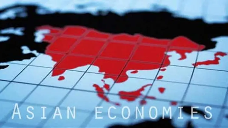 Ekonomi Global Tergantung Koordinasi 3 Penentu Ini
