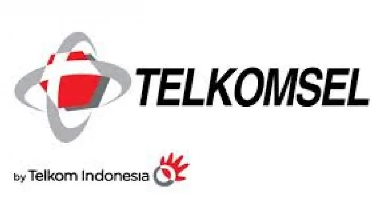 Telkomsel Angkat Direktur Utama dan Direktur Network Anyar
