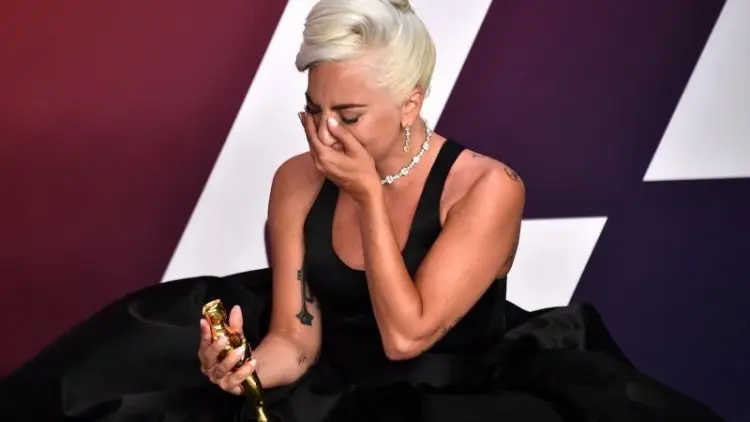Kerusuhan hingga Peternakan Lebah, Film Internasional di Oscar 2020
