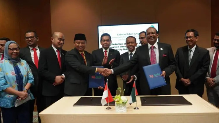 Sikap Kami: Menang Banyak di Emirat