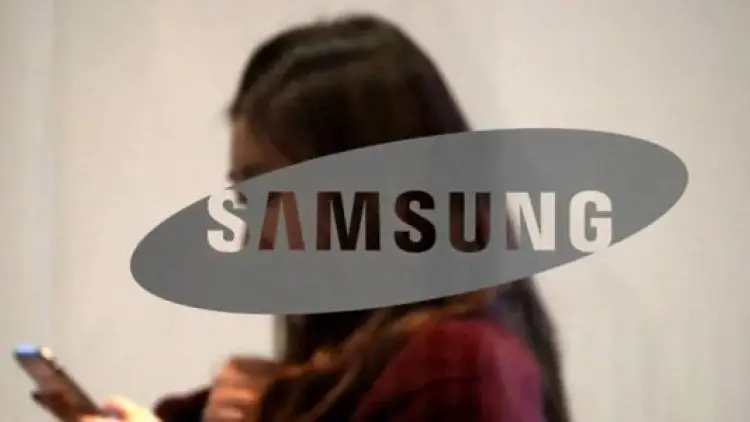 Inilah Wujud Samsung Galaxy S20