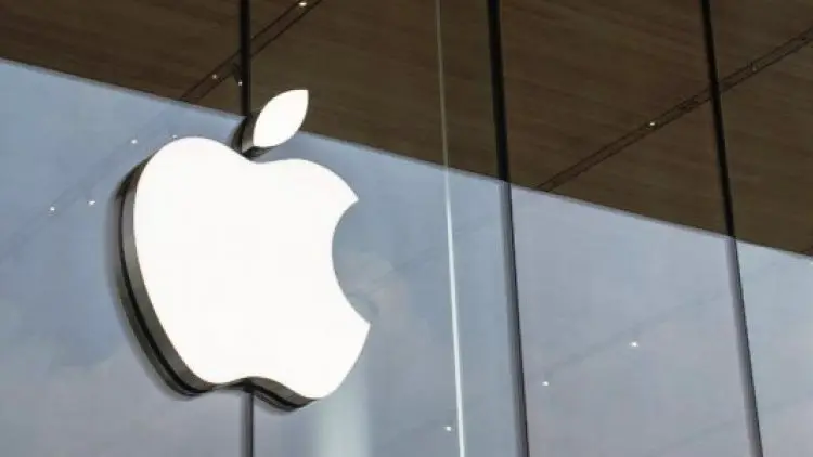 Iphone Terjual Hingga 2 Miliar, Apple Cetak Sejarah