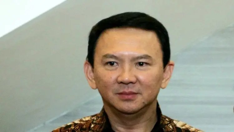Ahok: KSP Dukung Pertamina Perbaiki Strategi