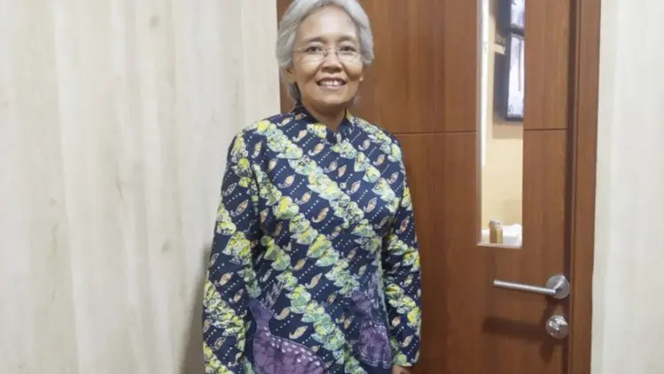Pengamat Ingatkan Tingginya Nilai Historis Kampung Urug di Sukajaya