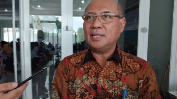 Universitas Pancasila Dukung Kebijakan “Merdeka Belajar”